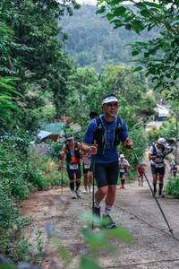 BIB: 
                            <button type="button" onclick="openModal(27245727)" class="btn btn-primary btn-sm float-right btn-popup" data-toggle="modal" data-target=".modal-high-quality">
                        <i class="fas fa-shopping-cart"></i> Add to Cart
                    </button>
                                            <button type="button" onclick="isThisMe(27245727, true)" class="btn btn-success btn-sm float-right btn-popup btn-isme hidden" data-toggle="tooltip" data-placement="bottom" title="นี่คือรูปของคุณใช่ไหม คลิกที่นี่เพื่อเอาเข้าอัลบั้ม">
                        <i class="fas fa-plus"></i> Add to album
                    </button>
                    <button type="button" onclick="isThisMe(27245727, false)" class="btn btn-warning btn-sm float-right btn-popup btn-isnotme hidden">
                        <i class="fas fa-ban"></i> Remove from album
                    </button>